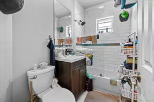 124 Grove St, Brooklyn, NY 11221 - Photo 28