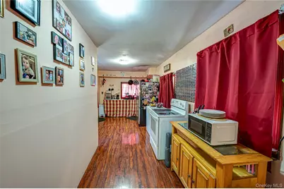 53 Dryad Road, Rocky Point, NY 11778 - Photo 6