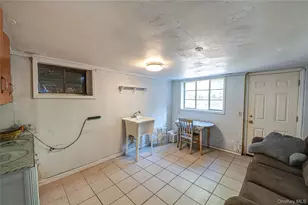 53 Dryad Rd, Rocky Point, NY 11778 - Photo 12