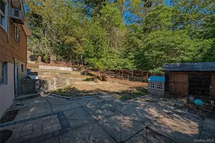 53 Dryad Rd, Rocky Point, NY 11778 - Photo 14