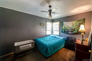 53 Dryad Rd, Rocky Point, NY 11778 - Photo 10