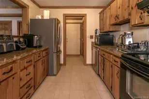 5 Heritage Dr, Harriman, NY 10926 - Photo 6