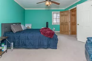 5 Heritage Dr, Harriman, NY 10926 - Photo 12