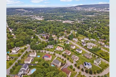 4 Makan Road, Monroe, NY 10950 - Photo 50