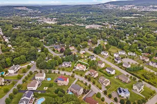 4 Makan Rd, Monroe, NY 10950 - Photo 50