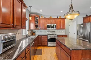 4 Makan Rd, Monroe, NY 10950 - Photo 26