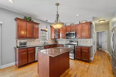 4 Makan Road, Monroe, NY 10950 - Photo 22