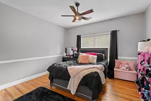 4 Makan Rd, Monroe, NY 10950 - Photo 34