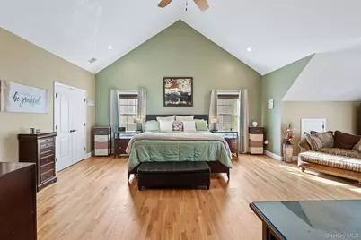 4 Makan Road, Monroe, NY 10950 - Photo 42