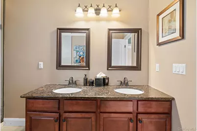 4 Makan Road, Monroe, NY 10950 - Photo 46