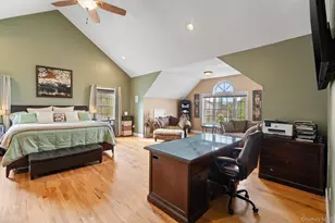 4 Makan Rd, Monroe, NY 10950 - Photo 38