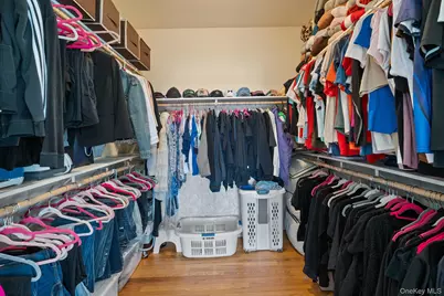 4 Makan Road, Monroe, NY 10950 - Photo 48