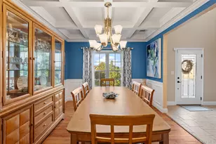 4 Makan Rd, Monroe, NY 10950 - Photo 10