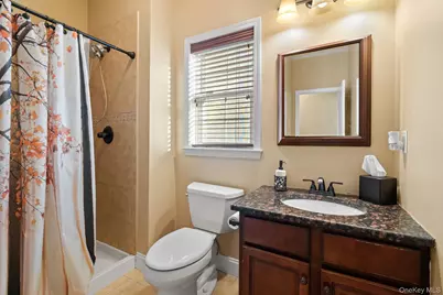 4 Makan Road, Monroe, NY 10950 - Photo 28