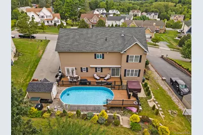 4 Makan Road, Monroe, NY 10950 - Photo 4