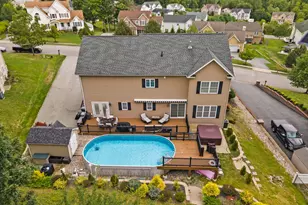 4 Makan Rd, Monroe, NY 10950 - Photo 4