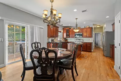 4 Makan Road, Monroe, NY 10950 - Photo 20