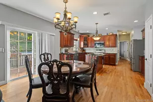 4 Makan Rd, Monroe, NY 10950 - Photo 20