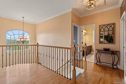 4 Makan Road, Monroe, NY 10950 - Photo 30