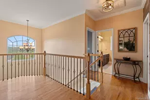 4 Makan Rd, Monroe, NY 10950 - Photo 30