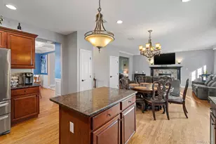 4 Makan Rd, Monroe, NY 10950 - Photo 24