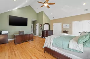 4 Makan Rd, Monroe, NY 10950 - Photo 40