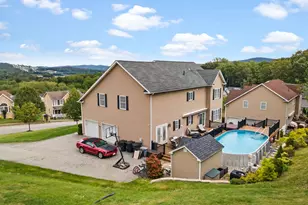 4 Makan Rd, Monroe, NY 10950 - Photo 2