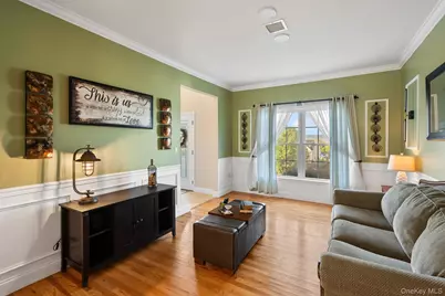 4 Makan Road, Monroe, NY 10950 - Photo 14