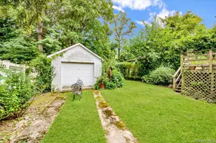 2 Valois Pl, Mount Vernon, NY 10552 - Photo 4