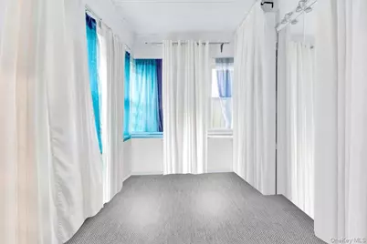 2 Valois Place, Mount Vernon, NY 10552 - Photo 22