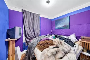 2 Valois Pl, Mount Vernon, NY 10552 - Photo 16