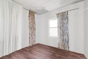 2 Valois Pl, Mount Vernon, NY 10552 - Photo 20