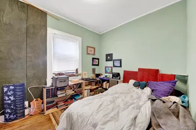 2 Valois Place, Mount Vernon, NY 10552 - Photo 18