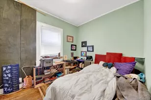 2 Valois Pl, Mount Vernon, NY 10552 - Photo 18