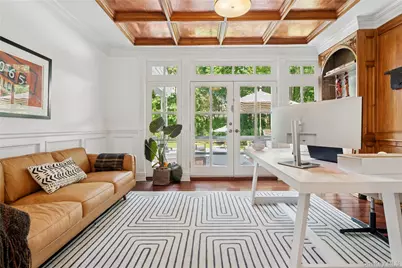 [Address not provided], Remsenburg, NY 11960 - Photo 14