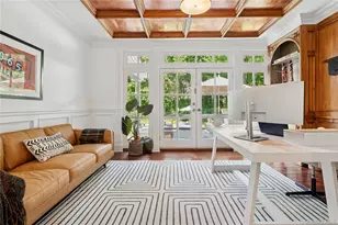 [Address not provided], Remsenburg, NY 11960 - Photo 14