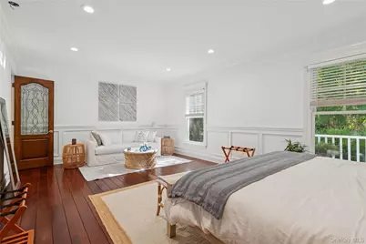 [Address not provided], Remsenburg, NY 11960 - Photo 24