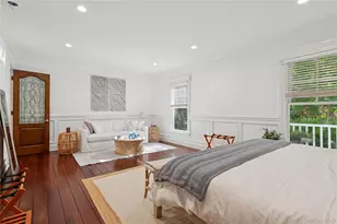 [Address not provided], Remsenburg, NY 11960 - Photo 24