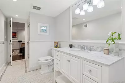 [Address not provided], Remsenburg, NY 11960 - Photo 26