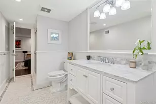 [Address not provided], Remsenburg, NY 11960 - Photo 26