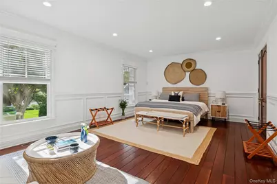 [Address not provided], Remsenburg, NY 11960 - Photo 22