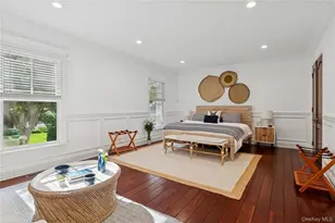 [Address not provided], Remsenburg, NY 11960 - Photo 22