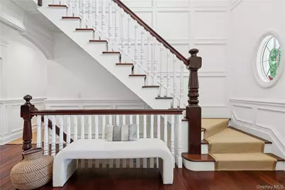 [Address not provided], Remsenburg, NY 11960 - Photo 12