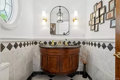 [Address not provided], Remsenburg, NY 11960 - Photo 30