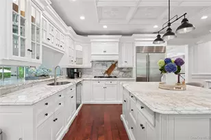 [Address not provided], Remsenburg, NY 11960 - Photo 8