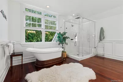 [Address not provided], Remsenburg, NY 11960 - Photo 18