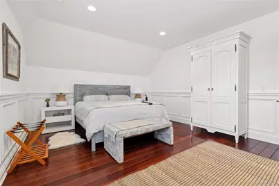 [Address not provided], Remsenburg, NY 11960 - Photo 20