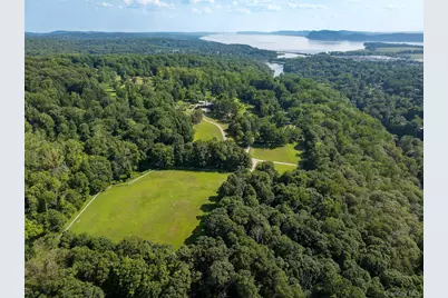 99 Quaker Bridge Road, Croton on Hudson, NY 10520 - Photo 4