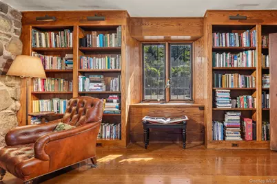 99 Quaker Bridge Road, Croton on Hudson, NY 10520 - Photo 18