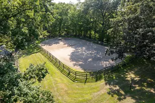 99 Quaker Bridge Rd, Croton on Hudson, NY 10520 - Photo 46